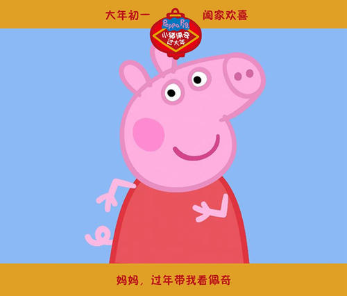 怎么买假的圣安娜大学文凭毕业证